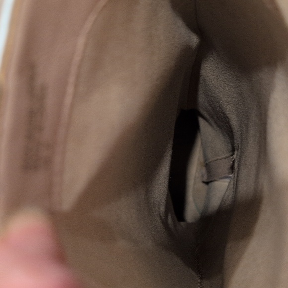 Cowboy Boots - Picture 9 of 12